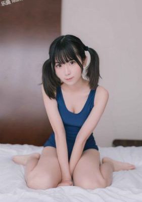 雪中悍刀行50集免费_高清完整版BD