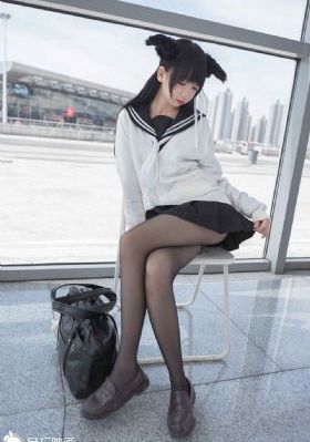 《锦绣未央》全集免费观看完整版_1080PBD在线观看