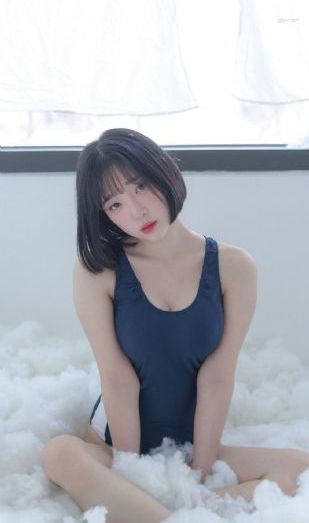 我的xl上司第二季_乱人伦精品视频在线观看