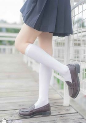 母亲5免费完整高清电视剧在线看_剧情片手机免费观看完整