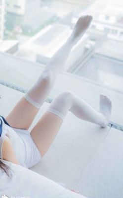 欧美6一8sex性娇小hd_免费完整版高清