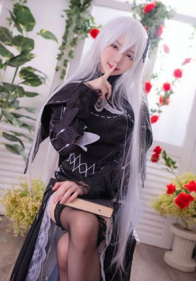 独生子女婆婆妈妈40集剧情_BD韩语超清免费观看