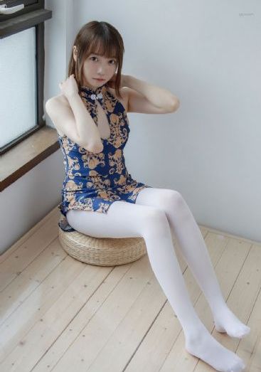 魔剑姬!免费观看动漫_BD日韩电影在线