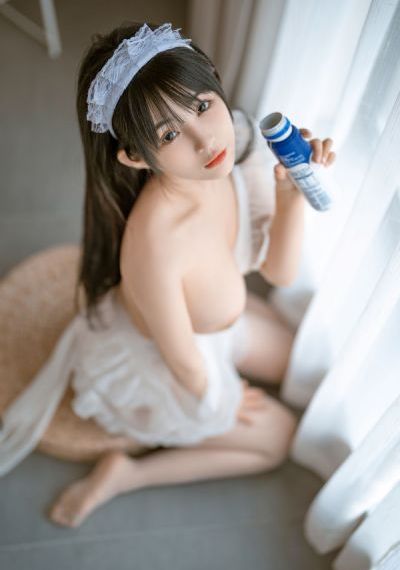 金庸武侠世界电视剧免费观看全集_日韩在线观看