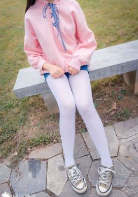 妈妈的爱韩国_神马电影免费观看