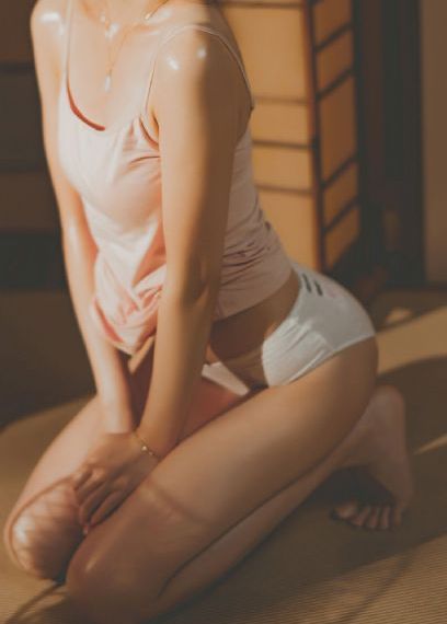 水户香奈电影_超清电影免费在线