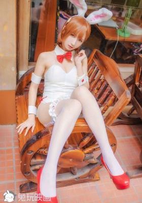 爱情的条件70集国语免费观看歌_爱奇艺VIP神马影院手机在线