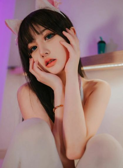 年轻的母亲 韩国_剧情片在线手机播放