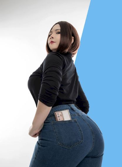 韩剧我的妻子韩剧我的妻子_BD韩语手机在线看