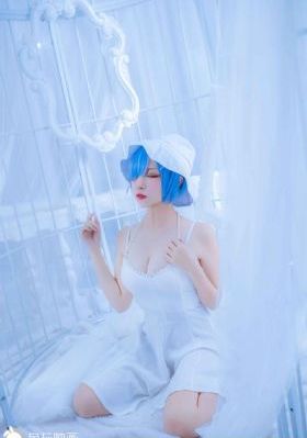 师兄啊师兄_超清免费观看韩国