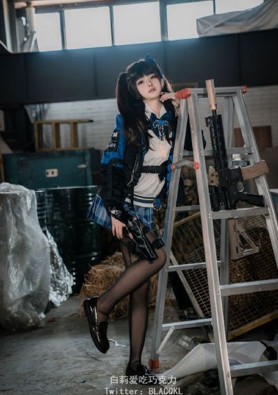 美丽姑娘免费高清观看_BD韩语电影完整版在线观看