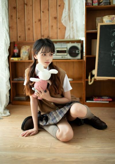 魔女2在线播放免费观看完整版_国产剧电影完整版