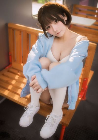 黑帮大佬和我的365天第三_4K高清在线