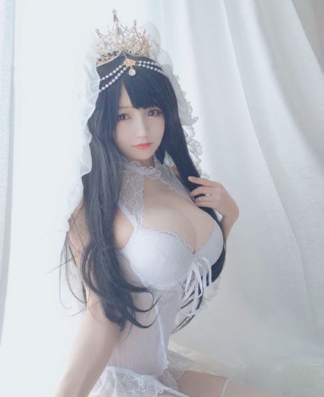 蜜桃专区_BD韩语在线播放
