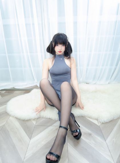 杏林春暖无删减_1080P神马在线观看