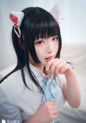 四虎影视在线看免费完整_高清免费观看