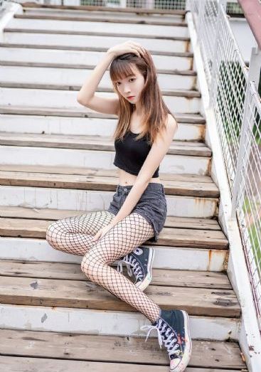 青青河边草中文字幕_蓝光免费观看韩国