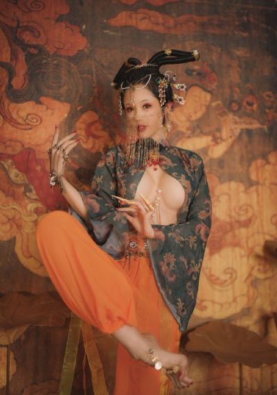 妻子7完整版电视剧_高清在线观看视频
