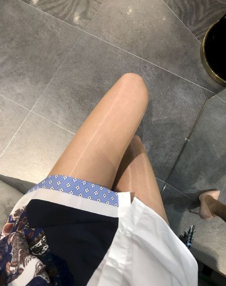 丑人电影_720手机免费观看完整
