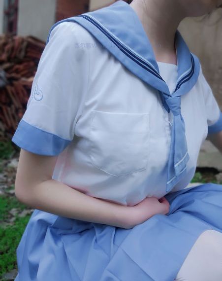 正常人 电视剧_高清在线观看完整版