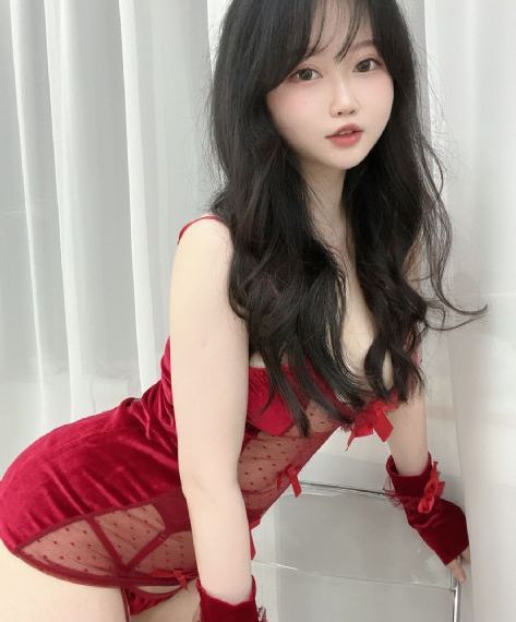风流女管家_BD英语免费观看视频