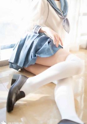 莲花楼全40集电视剧免费_超清完整版观看