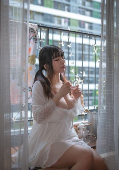 丁香花电影免费完整高清观看_BD韩语全集免费观看