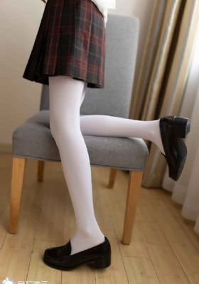 入间同学_蓝光BD在线观看