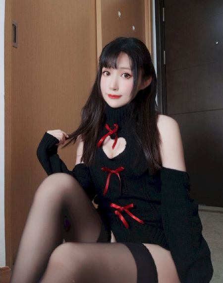 庙街豪情_1080在线播放观看