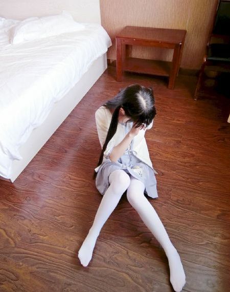 最佳情侣免费观看电视剧_DVD日本电影免费