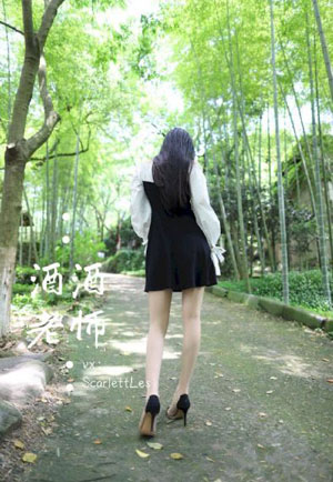云之羽电视剧免费_BD英语电影全集观看