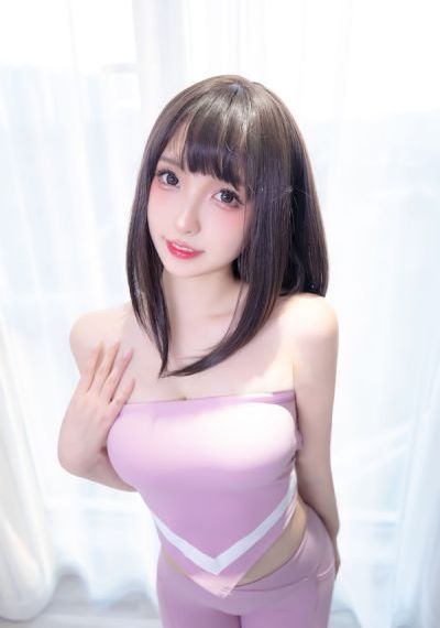 四虎影视1515www_BD英语日韩免费观看