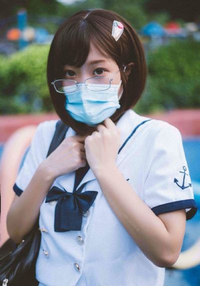 狮子王英语原声完整版电影免费_蓝光在线观看电视