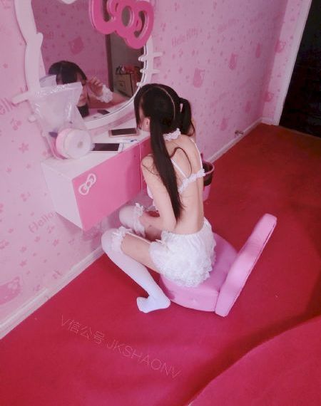 就是吻_BD英语高清视频播放