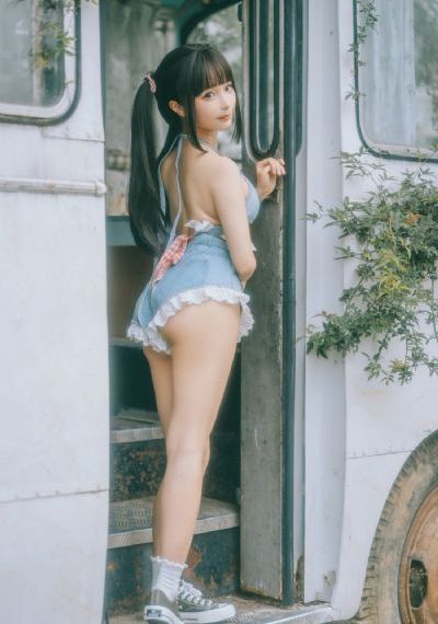 锕锕锕锕锕好疼_4K高清视频观看