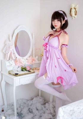 木上益治_蓝光完整版观看