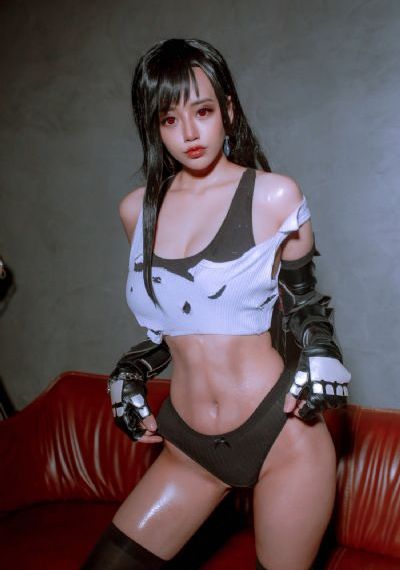 已婚的有夫之妇日本_HD在线播放观看