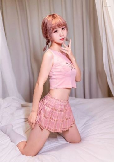 美味的三姐妹_高清高清完整版播放