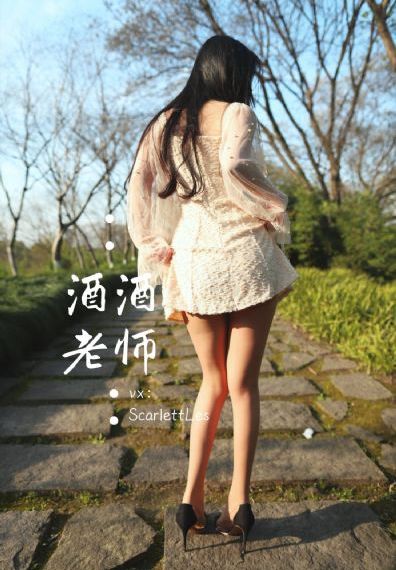 美国大妈第一季完整版免费观看_大片在线观看