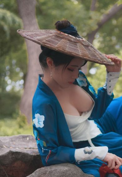 生活中的玛丽k8经典_4K在线观看高清