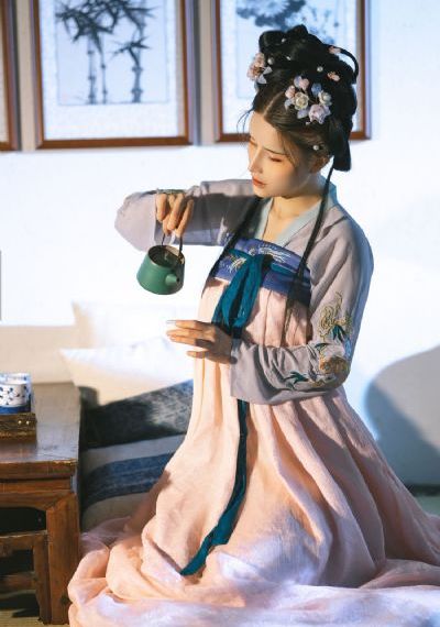 成人理论电影在线观看_剧情片全集在线观看