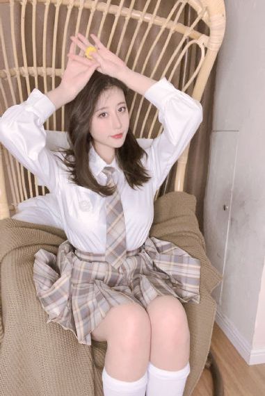 vr电影观看免费资源_720高清完整版播放
