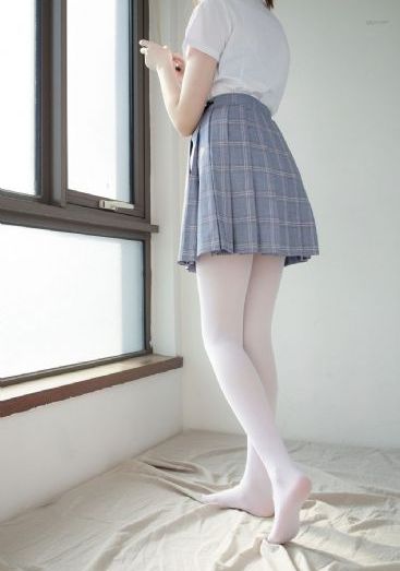 欺诈都市_蓝光完整版观看