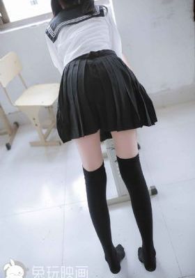 3077甜蜜惩罚第一季_剧情片神马影院手机在线