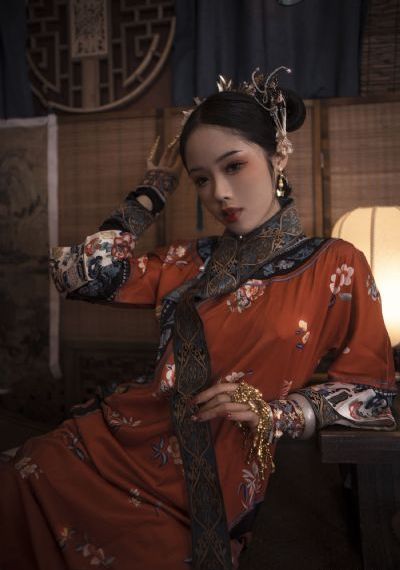 拳霸4免费观看_高清高清迅雷在线观看