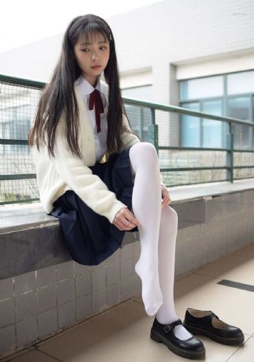 纵情欲海在线观看_超清在线观看完整版