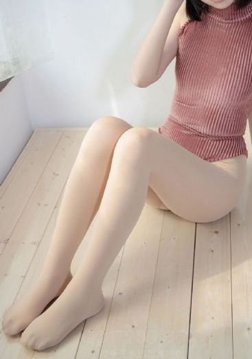 庆余年第二季电视剧全集在线观看_HD电影在线观看