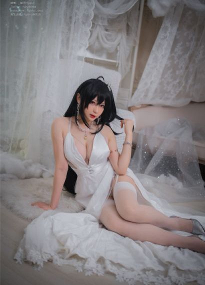 苍月女奥特曼未删减版剧情介绍_1080P手机在线看