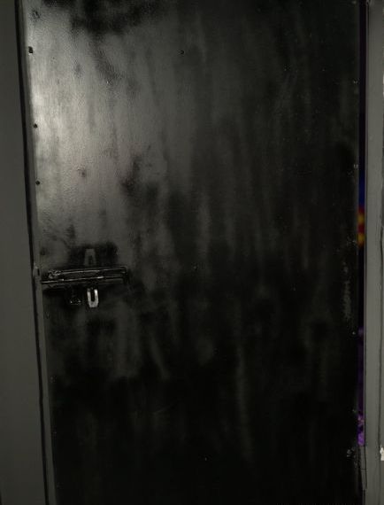 红线电视剧全集高清免费观看_高清完整版免费全集免费观看