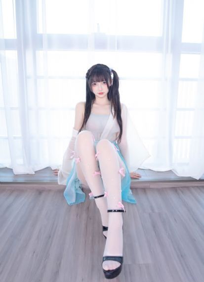 李采潭善良妈妈的朋友_BD国语免费观看视频